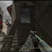 Call Of Duty 4 Domination 1