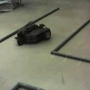 Application Of Artificial Potential Field APF To Automobile Auto Parking System APS Design