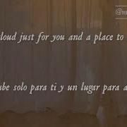 Little Changes Clairo Lyrics Español