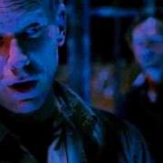 Sam In The Cage With Lucifer