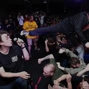 Cold World Outbreak Fest 2015