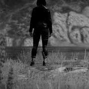 Breaking Benjamin Ft Adam Gontier Dance With The Devil Aurora Version Slowed Down