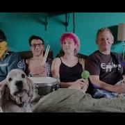 Wasp Factory Trailer