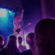 Des Rocs Why Why Why Full Song Live