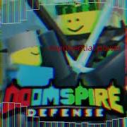 Exponential Power REMIX Doomspire Defense Adam Pleyz