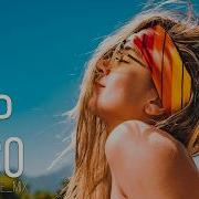 Deep House 2026 I Deep Disco Records Mix 353