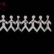 Three Days Grace Time Of Dying
