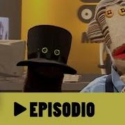 31 Minutos Episodio 1 10 El Maguito