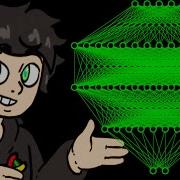 I Built A Neural Network From Scratch