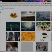 Featured Image Pro Version 2 0