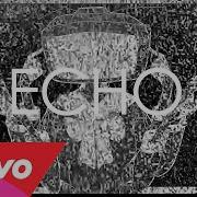 Echo Cover JubyPhonic