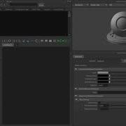 Maya Translate Rotate Multiply Node With Connection Editor