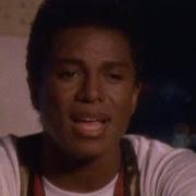 Jermaine Jackson Don T Take It Personal Official Video