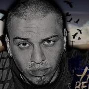 Hidra Beddua Diss Track