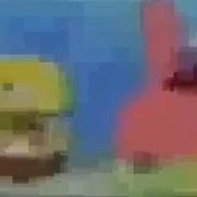 Patrick Cranks That Soulja Boy EARRAPE