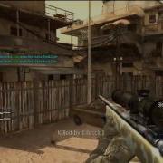 Best Team Kill Of The Day Episode 121