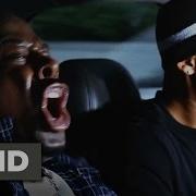 Bad Boys II 2003 Car Chase Scene 4 10 Movieclips