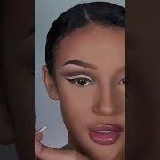 Ouuu Bratz Bratz Makeup