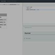 Hackerrank SQL Solution 6 Basic SQL Japanese Cities Names