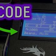 Top 10 Useful G Code Commands For 3D Printing