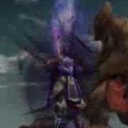 Metin 2 Trailer