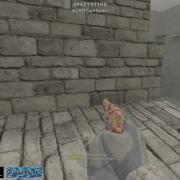 KINGCarlos Glitching Testart CODJUMPER Mod TB Jump Server COD4