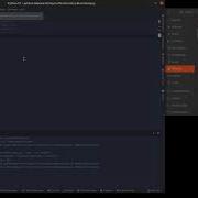 2 Python Replace String In File And Directory Names Recursively