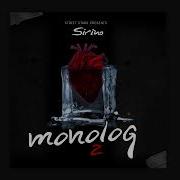 Sirius Monolog 2