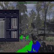 2025 New Best Cheat Call Of Duty 4 Aimbot Radar Champ And More CheatsParadise