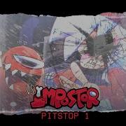 Sussus Moogus 2025 PICO MIX VS IMPOSTOR