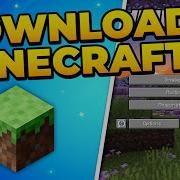 How To Download Minecraft On PC Laptop Java Edition 2024