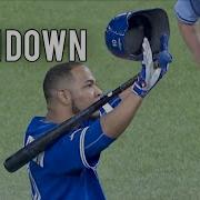 MLB Reckless Fans
