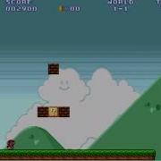 Mario Blitzmax Klamaukbrothers 1 1