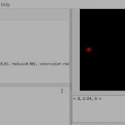 Using Python To Visualize The Electric Field