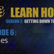 Learn Hog 4 Lesson 2 06 Scenes