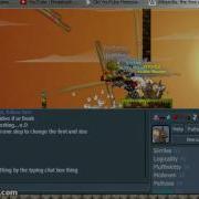 How To Change Transformice Font And Size For The Chatbox