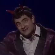 Official Rowan Atkinson Live Full Length Standup