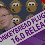 MonkeyBread Plug In 16 Release Improve FileMaker With 7000 Functions
