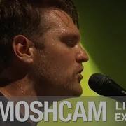 Cold War Kids Hang Me Up To Dry Live In San Francisco Moshcam