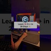 20 Day Roadmap To Master C Programming Tutortacademy Tutortacademy Remotework