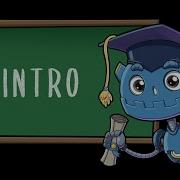 Introduction To The GDScript Fundamental Tutorial Series Godot GDScript Tutorial Ep Intro