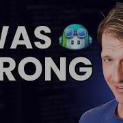 I Was Wrong About AI Coding And So Are You