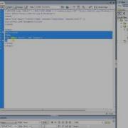 PHP 3 3 Setup Eclipse GUI PHP Development Cycle