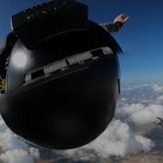 Skydiving Jump Tracking With Petrillo Destasio 181 Jump PETRILLO 360