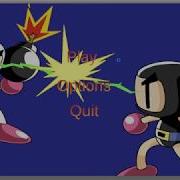 Bomberman Unity3d Gameplay Trailer