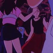 Michael Jackson Don T Stop Til You Get Enough Slowed Reverb