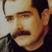 FATIH KISAPARMAK Ansizin 2009