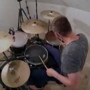 Foo Fighters Breakout Drum Cover
