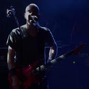 Helmet Trocadero Philadelphia Pa 5 24 18 Complete Show