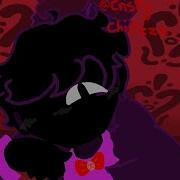 REMAKE LITTLE DARK AGE Mandela Catalog Animatic CW TW FW AND SPOILERS